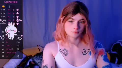 Snapshot of ryuu_sun chatting on 11-02-25, 05:32 Alice online show from 11-02-25, 05:32