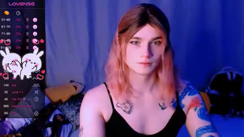 Snapshot of ryuu_sun chatting on 11-09-25, 04:55 Alice online show from 11-09-25, 04:55