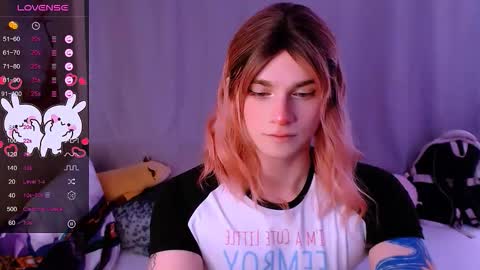 Snapshot of ryuu_sun chatting on 11-13-25, 07:40 Alice online show from 11-13-25, 07:40