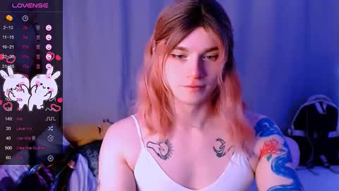 Snapshot of ryuu_sun chatting on 11-20-25, 07:52 Alice online show from 11-20-25, 07:52