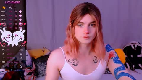 Snapshot of ryuu_sun chatting on 11-23-25, 01:22 Alice online show from 11-23-25, 01:22