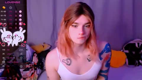 Snapshot of ryuu_sun chatting on 11-25-25, 03:39 Alice online show from 11-25-25, 03:39