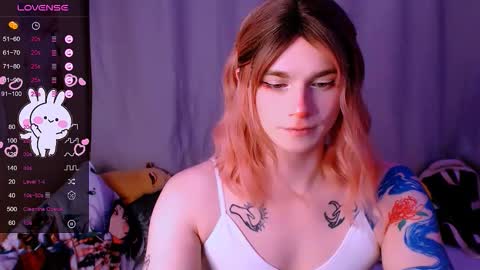 Snapshot of ryuu_sun chatting on 11-27-25, 01:46 Alice online show from 11-27-25, 01:46