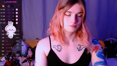 Snapshot of ryuu_sun chatting on 11-28-25, 08:28 Alice online show from 11-28-25, 08:28