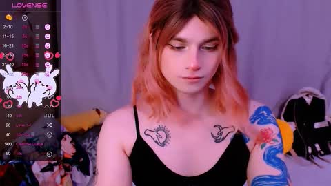 Snapshot of ryuu_sun chatting on 11-29-25, 01:58 Alice online show from 11-29-25, 01:58