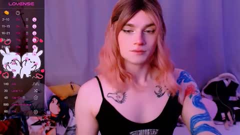 Snapshot of ryuu_sun chatting on 12-01-25, 08:19 Alice online show from 12-01-25, 08:19