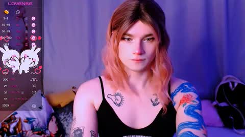 Snapshot of ryuu_sun chatting on 12-14-25, 06:08 Alice online show from 12-14-25, 06:08