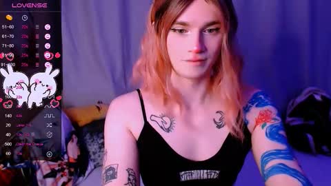 Snapshot of ryuu_sun chatting on 12-15-25, 05:12 Alice online show from 12-15-25, 05:12