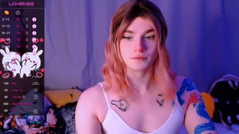 Snapshot of ryuu_sun chatting on 12-18-25, 08:42 Alice online show from 12-18-25, 08:42