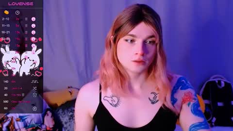 Snapshot of ryuu_sun chatting on 12-19-25, 06:53 Alice online show from 12-19-25, 06:53