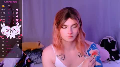 Snapshot of ryuu_sun chatting on 01-17-26, 07:24 Alice online show from 01-17-26, 07:24