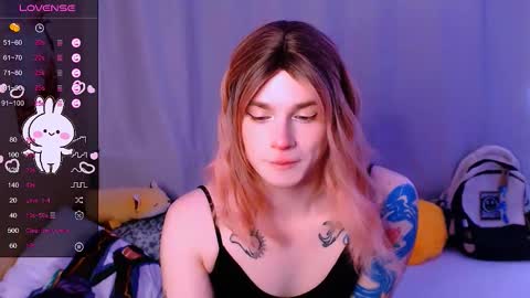 Snapshot of ryuu_sun chatting on 02-02-26, 06:34 Alice online show from 02-02-26, 06:34