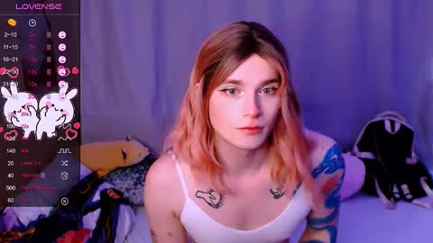 Snapshot of ryuu_sun chatting on 02-07-26, 05:44 Alice online show from 02-07-26, 05:44