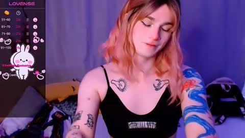 Snapshot of ryuu_sun chatting on 02-08-26, 06:17 Alice online show from 02-08-26, 06:17