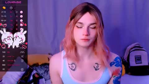 Snapshot of ryuu_sun chatting on 02-12-26, 06:08 Alice online show from 02-12-26, 06:08