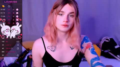 Snapshot of ryuu_sun chatting on 02-13-26, 06:53 Alice online show from 02-13-26, 06:53