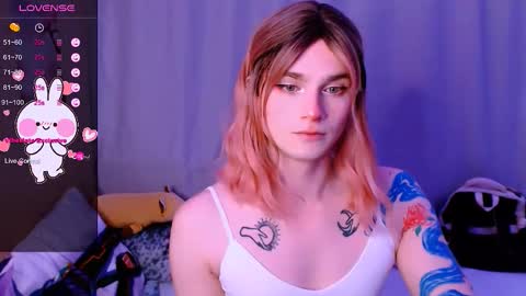 Snapshot of ryuu_sun chatting on 02-14-26, 07:05 Alice online show from 02-14-26, 07:05