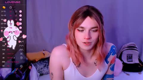 Snapshot of ryuu_sun chatting on 02-18-26, 06:42 Alice online show from 02-18-26, 06:42