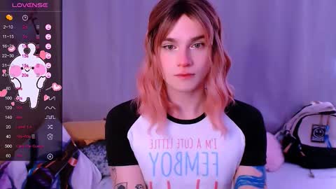 Snapshot of ryuu_sun chatting on 02-19-26, 06:42 Alice online show from 02-19-26, 06:42