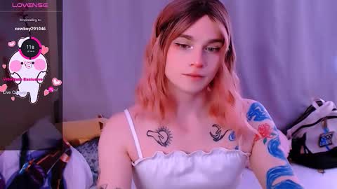 Snapshot of ryuu_sun chatting on 02-20-26, 08:05 Alice online show from 02-20-26, 08:05