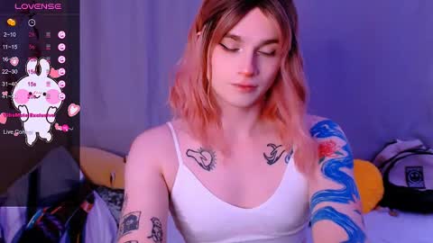 Snapshot of ryuu_sun chatting on 02-23-26, 06:44 Alice online show from 02-23-26, 06:44