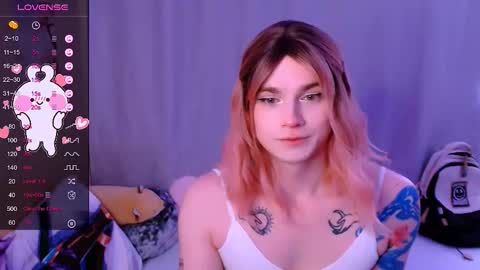 Snapshot of ryuu_sun chatting on 02-25-26, 08:02 Alice online show from 02-25-26, 08:02