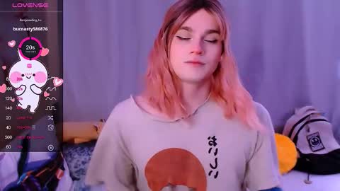 Snapshot of ryuu_sun chatting on 02-27-26, 08:25 Alice online show from 02-27-26, 08:25