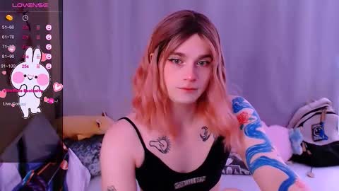 Snapshot of ryuu_sun chatting on 02-28-26, 08:26 Alice online show from 02-28-26, 08:26