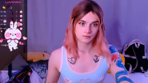 Snapshot of ryuu_sun chatting on 03-01-26, 06:48 Alice online show from 03-01-26, 06:48