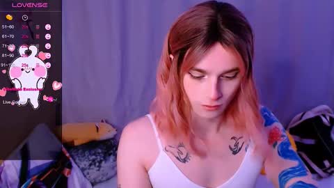 Snapshot of ryuu_sun chatting on 03-02-26, 08:10 Alice online show from 03-02-26, 08:10