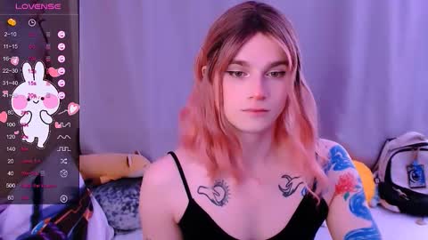 Snapshot of ryuu_sun chatting on 03-06-26, 07:49 Alice online show from 03-06-26, 07:49