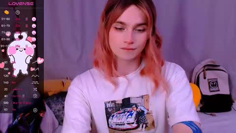 Snapshot of ryuu_sun chatting on 03-06-26, 07:54 Alice online show from 03-06-26, 07:54