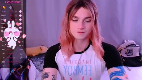 Snapshot of ryuu_sun chatting on 03-07-26, 08:11 Alice online show from 03-07-26, 08:11