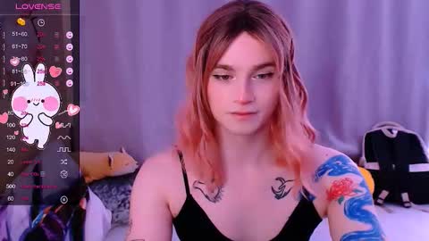 Snapshot of ryuu_sun chatting on 03-13-26, 07:59 Alice online show from 03-13-26, 07:59