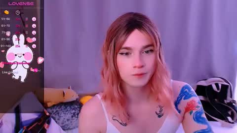 Snapshot of ryuu_sun chatting on 03-14-26, 08:20 Alice online show from 03-14-26, 08:20