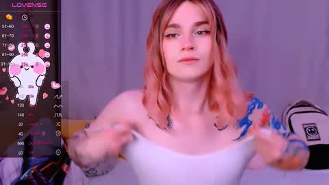 Snapshot of ryuu_sun chatting on 03-14-26, 08:25 Alice online show from 03-14-26, 08:25