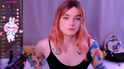 Snapshot of ryuu_sun chatting on 03-15-26, 08:42 Alice online show from 03-15-26, 08:42