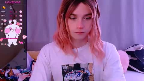 Snapshot of ryuu_sun chatting on 03-20-26, 08:08 Alice online show from 03-20-26, 08:08