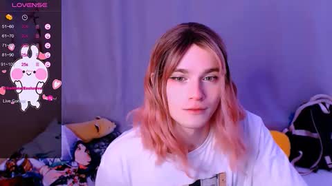 Snapshot of ryuu_sun chatting on 03-21-26, 07:02 Alice online show from 03-21-26, 07:02