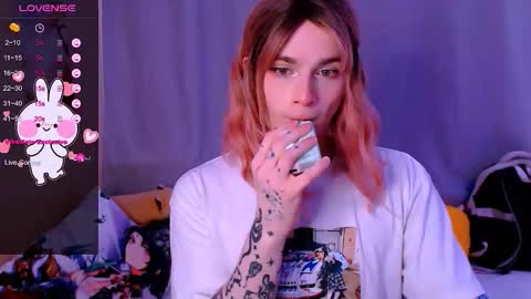 Snapshot of ryuu_sun chatting on 03-21-26, 08:19 Alice online show from 03-21-26, 08:19