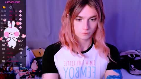 Snapshot of ryuu_sun chatting on 03-22-26, 08:07 Alice online show from 03-22-26, 08:07