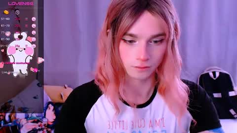 Snapshot of ryuu_sun chatting on 03-23-26, 08:07 Alice online show from 03-23-26, 08:07