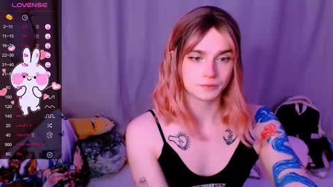 Snapshot of ryuu_sun chatting on 03-25-26, 05:30 Alice online show from 03-25-26, 05:30