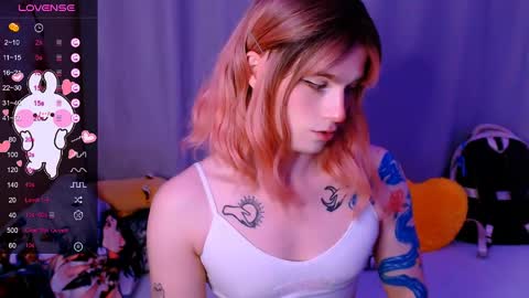 Snapshot of ryuu_sun chatting on 03-26-26, 02:33 Alice online show from 03-26-26, 02:33