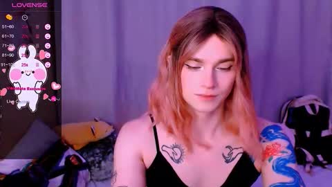 Snapshot of ryuu_sun chatting on 03-28-26, 05:45 Alice online show from 03-28-26, 05:45