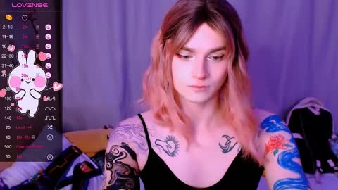 Snapshot of ryuu_sun chatting on 04-02-26, 03:09 Alice online show from 04-02-26, 03:09