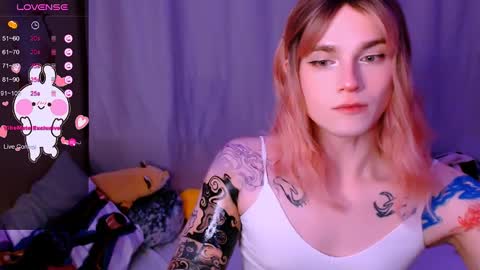 Snapshot of ryuu_sun chatting on 04-03-26, 05:44 Alice online show from 04-03-26, 05:44