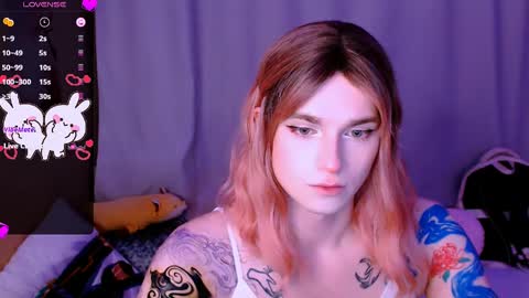 Snapshot of ryuu_sun chatting on 04-04-26, 05:43 Alice online show from 04-04-26, 05:43