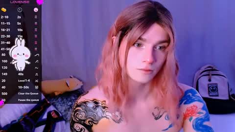 Snapshot of ryuu_sun chatting on 04-10-26, 08:41 Alice online show from 04-10-26, 08:41