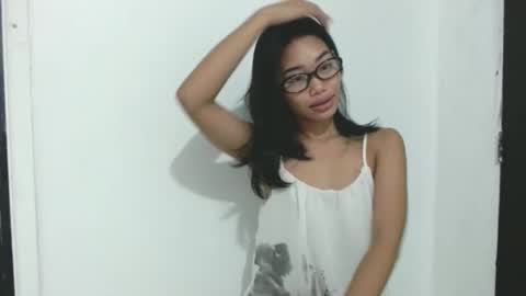 ryza_sweet online show from 09-16-25, 07:04